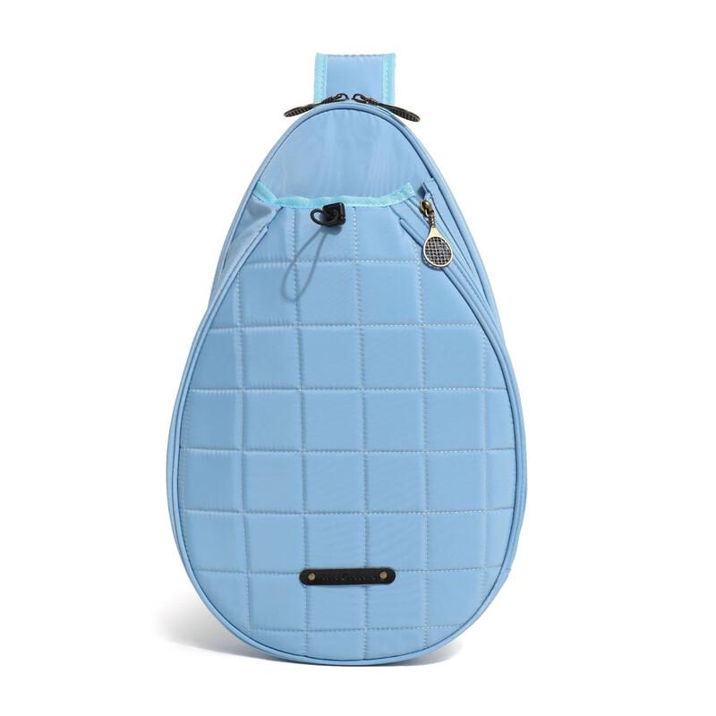 OEING Youth Large Capacity Tennis Badminton Bag