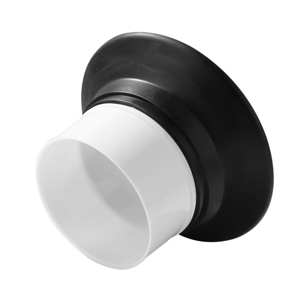 

Нижняя часть барабана Микрофон Громкоговоритель Бас Усилитель голоса Перкуссия (белый)