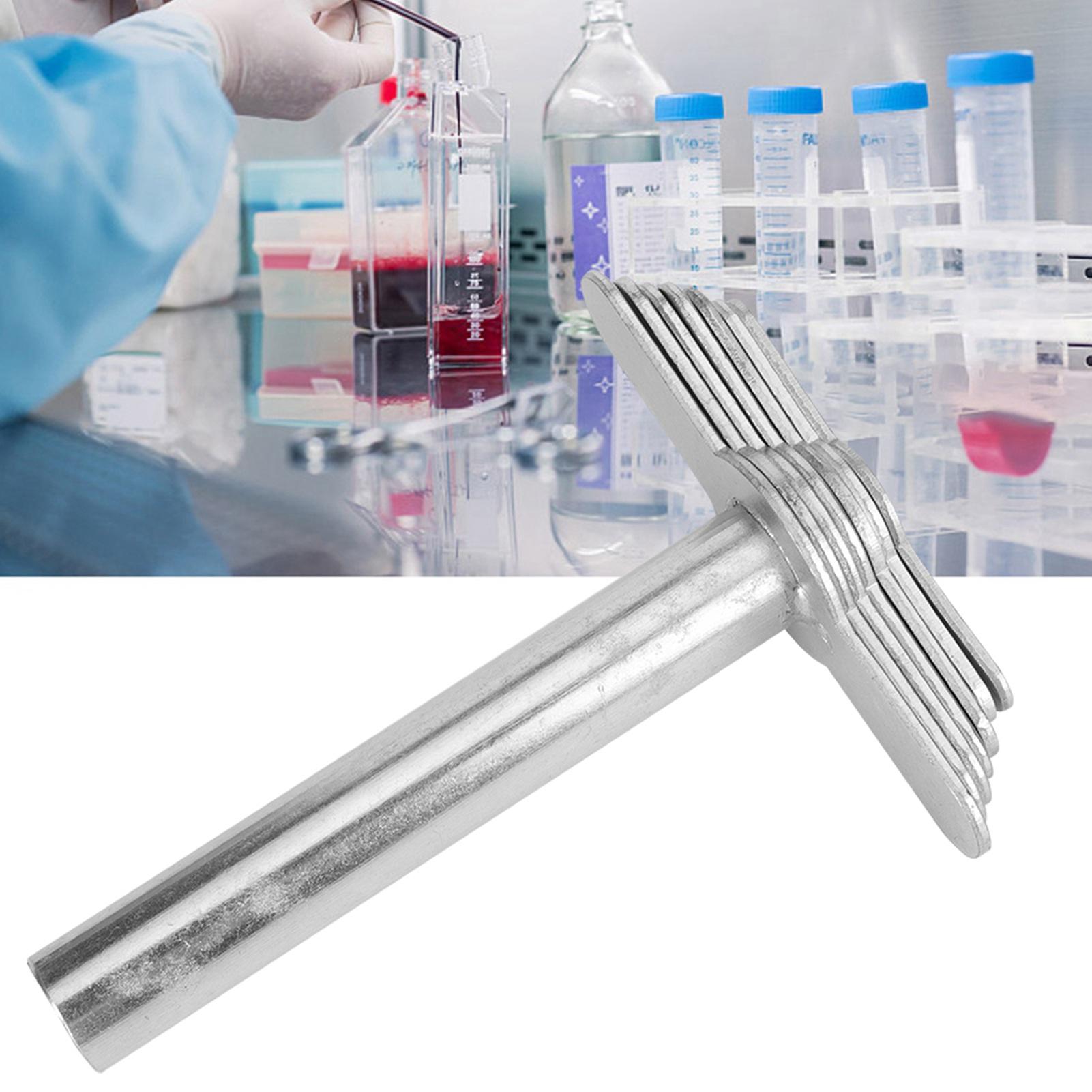 

Ручной резиновый пробойник перфоратор пробойник пробойник лабораторный инструмент для сверления