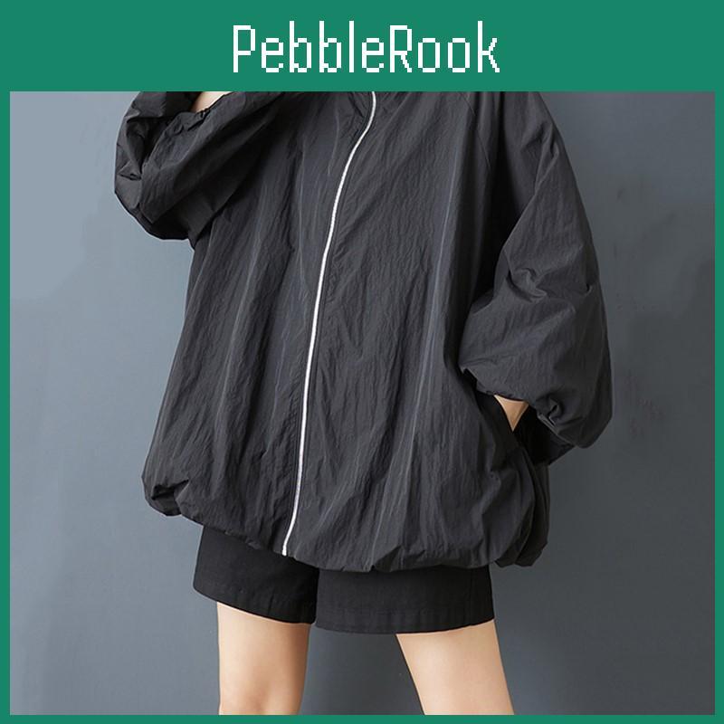Long Sleeve Vintage Casual Oversized Loose Autumn Spring Trench Coat For Women Outerwear