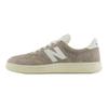 New Balance T500 Arid Stone Men Sneakers Grey Sea-Salt Angora CT500CJ