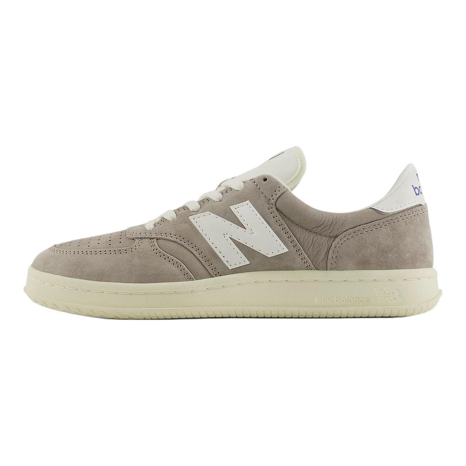 New Balance T500 