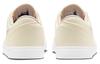 Nike SB Check Cnvs 'Pale Ivory' GS FQ6862-111