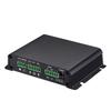 GNRV SI-PA2 Embedded SIP IP Voice Intercom Gateway (CN Version)