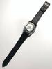 [USED] R7-2526 Seiko 6119-8020