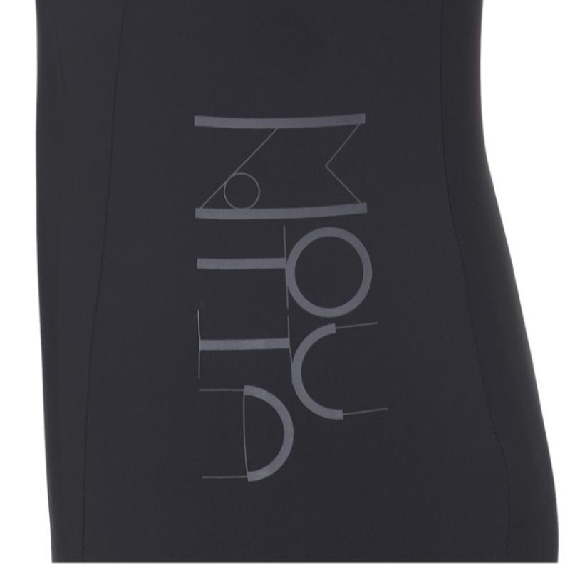 [MounTia] MounTia Spring SuMMer Cooling WoMen S Face M T ShirT4 1MqTSM2517