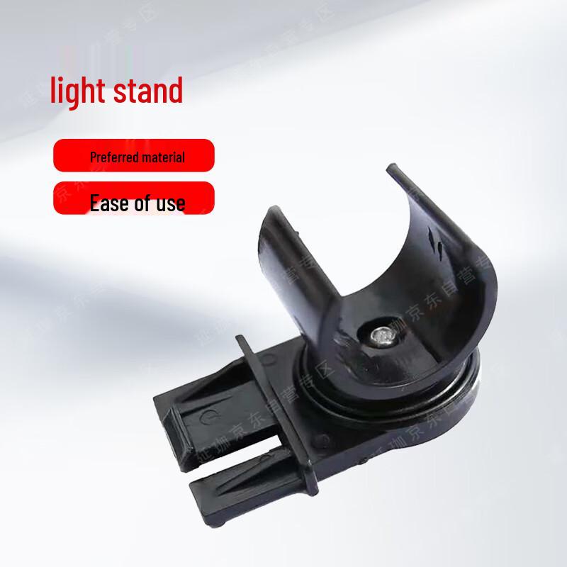 YanJia F2 Emergency Rescue Safety Helmet