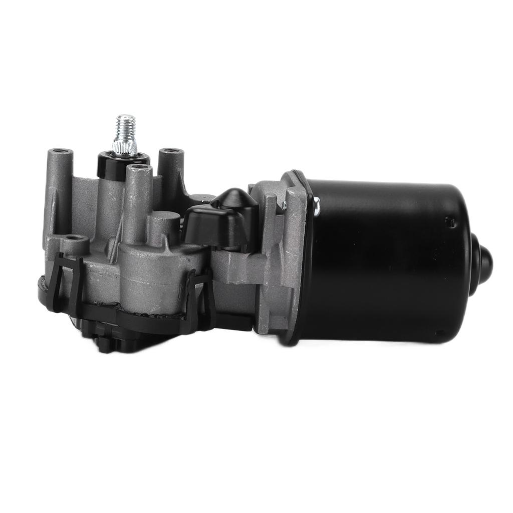 Front Windscreen Wiper Motor 28800‑JD000 Replacement for Nissan Qashqai 1.6 2007‑2016