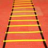 Huga Speed & Agility Training Ladder