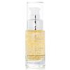 Anti-Pollution and Regeneration Serum
