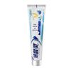 Lengsuanling Stain Removal Whitening Toothpaste