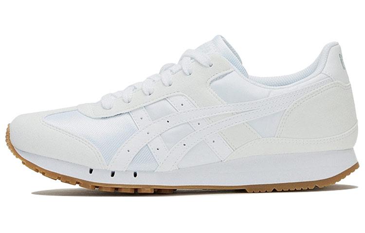 Onitsuka Tiger Ultimate 81  Белый  1183A509-101 37