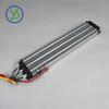 220V 3000W ACDC PTC ceramic air heater constant temperature PTC heating element 336A3 380*76mm