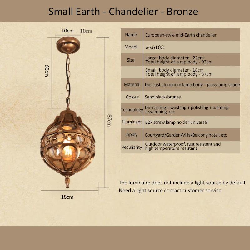 

Лампы Гостиные Кабинет Спальня Кафе Банкетный зал Освещение Современный светодиодный подвесной светильник Минималистский сферический стеклянный подвесной светильник No light source