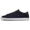 All Court 2 Low Abrasion Resistant Breathable Low Top Skateboard Shoes Unisex Blue 864719-400