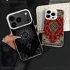 Telefon kapları – Smartphone Bumper Kılıflar