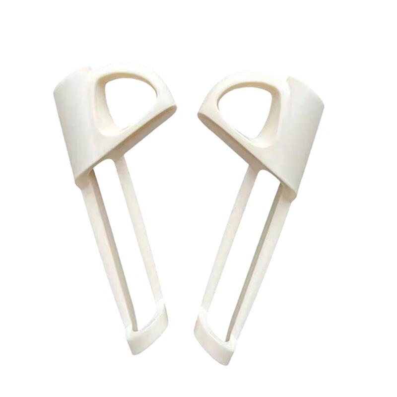 Stokke Vysoká židle 5bodový bezpečnostní pás (3D vytištěno)