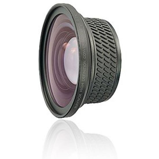 Raynox Wide Conversion Lens 49mm HD-7049PRO 0.7x HD-7049PRO