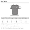 Goxo Men S Round T ShirT Black Swag carT