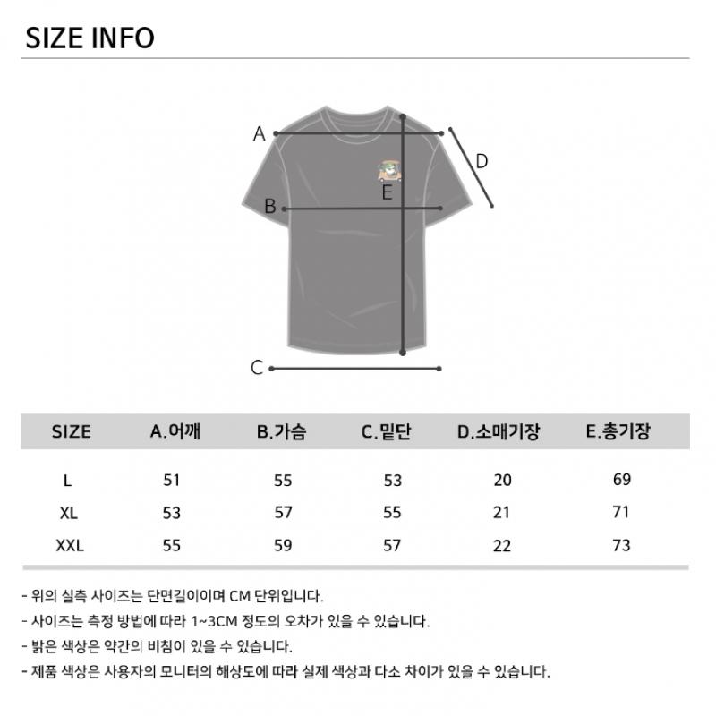 Goxo Men S Round T ShirT Black Swag carT