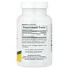 Mega Zinc®, Sustained Release , 100 Mg, 90 Tablets