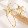 Personalized fashion ladies bracelet