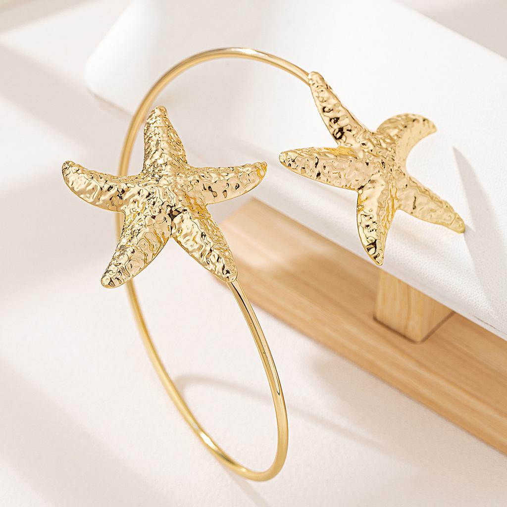 Personalized fashion ladies bracelet