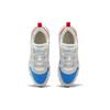 New Reebok Classic Leather Hexalite 'Grey' 100074406