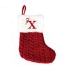 Christmas Stocking Decorations, Christmas Decorative Letters, Plush Knitted Socks, Christmas Socks, Candy Bags, Gift Bags