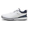 Scarpe da uomo – Sneakers