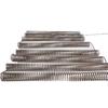 High-Temperature Electric Furnace Resistance Wire for Kilns