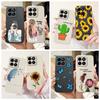 Telefon kapları – Smartphone Bumper Kılıflar