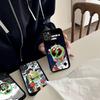 Telefon kapları – Smartphone Bumper Kılıflar
