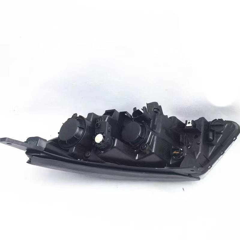 Kia Sportage Headlight Assembly for 2014-2017 Models