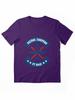 PBR Essential Unisex T-Shirt