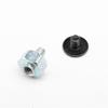 Hand Tool Screwdriver Stand Off Screw Hex Nut Mounting For 13020 for M.2 SSD