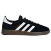adidas Handball Spezial 'Black Gum' Men's DB3021