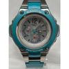 Used CASIO BGA-1400 BABY-G