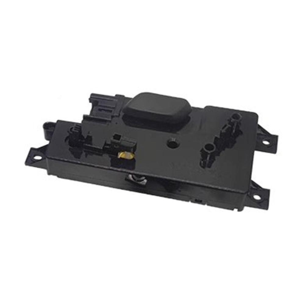 

НОВЫЙ Переключатель сиденья Для Mazda 6 2014-2017 Mazda CX-5 2016-2023 Mazda CX-3 2016-2020