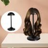Prateleira de Suporte Design Removível Portátil para Mulheres Aparência Elegante Prático