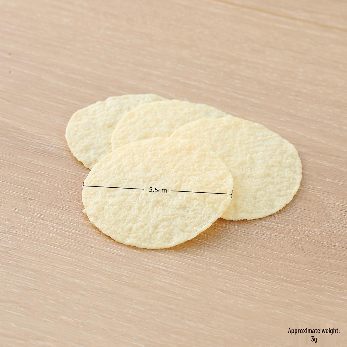 

Мини закусочная тарелка: Кольца кальмара, картофель фри, попкорн, картофельные чипсы, куриные наггетсы - игрушечная модель, фотореквизит