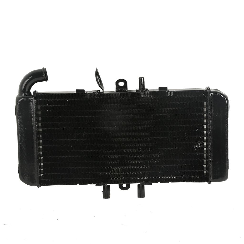 Motorcycle Replacement Radiator Cooler For Honda CB400 1992-1998