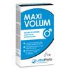 Maxi Volume Sperme 60