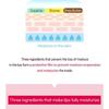 Kwailnara - Milk Lip Balm - 2 Types