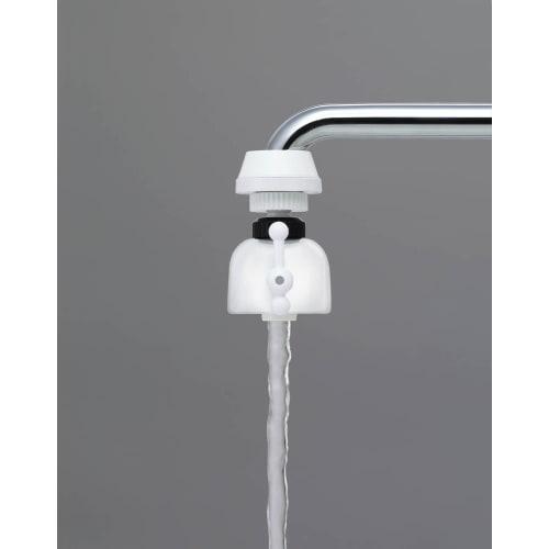 Kuritac Shower Faucet, Kuritak Shower Swing SFSWW-1563