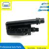 BMW E66 Water Tank Thermostat 17217559962