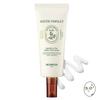 Eau pantothénique Essence Silence Persil 70 ml