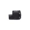 BDP1544 Window Regulator Switch Driver Door 6-Pin For Ford Fiesta MK5 JH JD Fusion JU Tourneo Connect MK1 Transit V347 V348