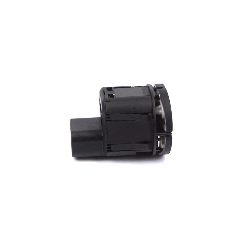 BDP1544 Window Regulator Switch Driver Door 6-Pin For Ford Fiesta MK5 JH JD Fusion JU Tourneo Connect MK1 Transit V347 V348