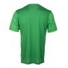 Nike Sports Training Fan Edition Home Breathable Pullover Short Sleeve Football Jersey Men jersey 693242-393